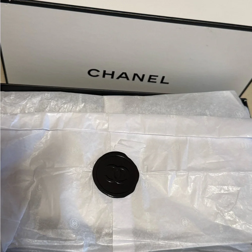 Chanel Coco Mademoiselle PURE CONCENTRATE 15ml - Picture 6 of 6